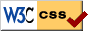 Check for CSS validity